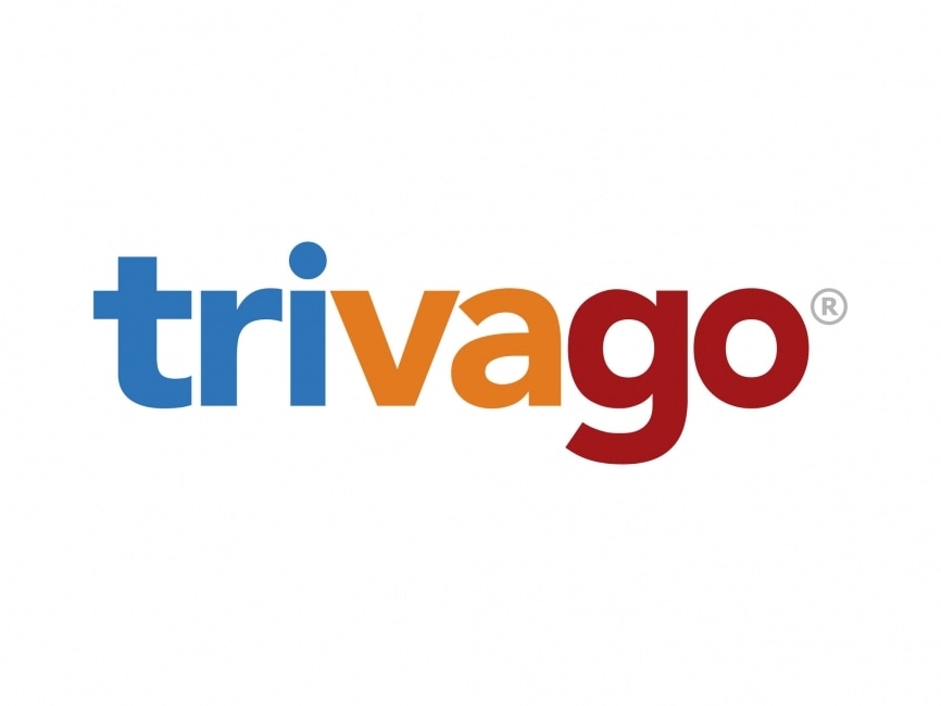 106_trivago_logo