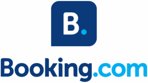 Booking-Logo (1)