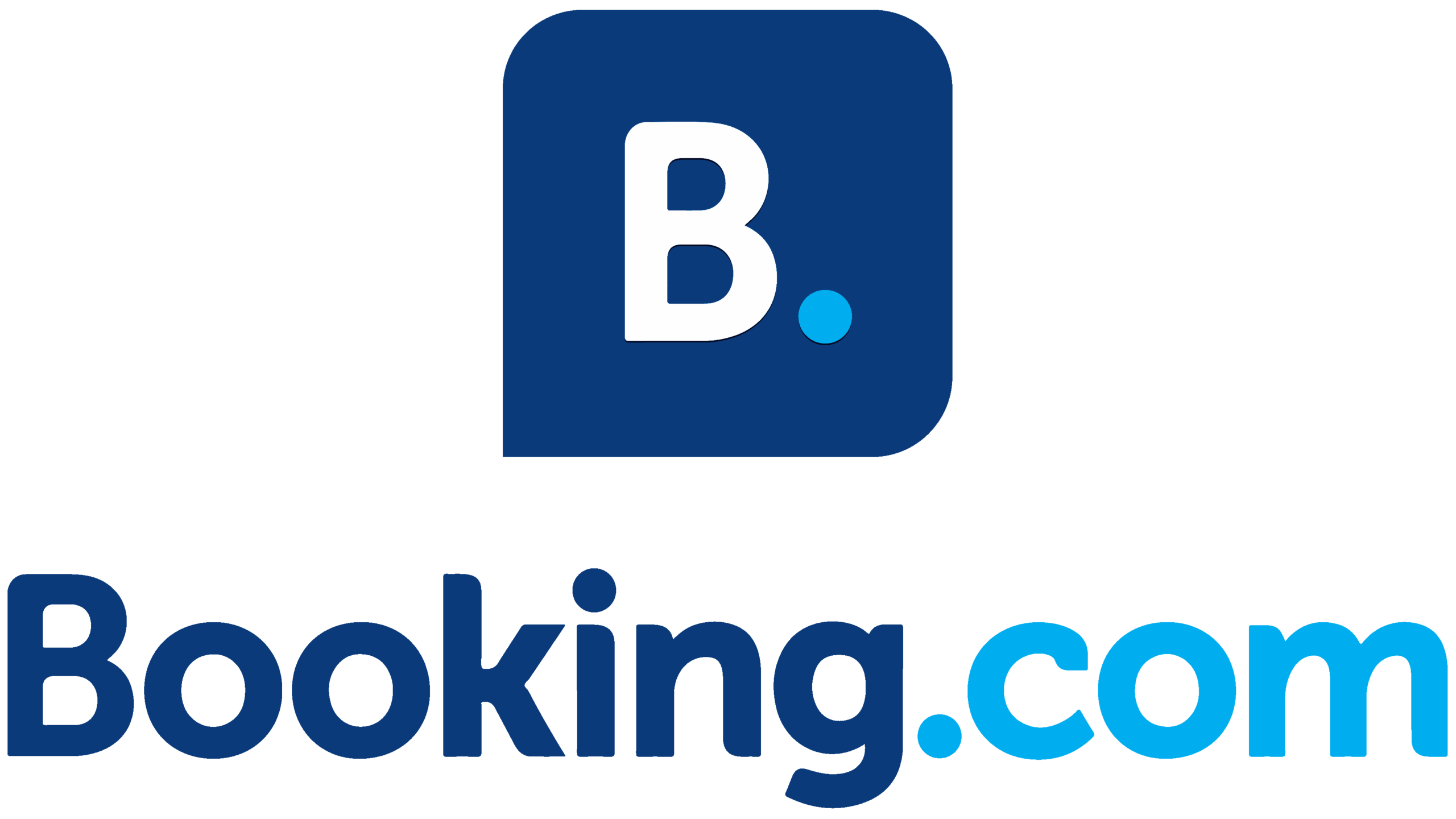Booking-Logo (1)