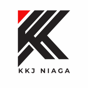 KKJ LOGO TRANSPARENT
