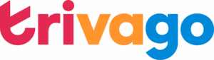 Trivago_logo_2023.svg