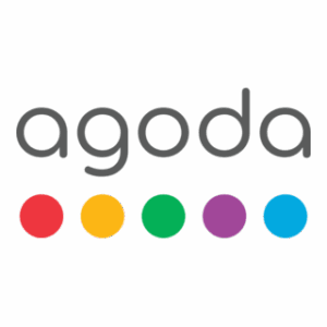 agoda-logo-png_seeklogo-371025