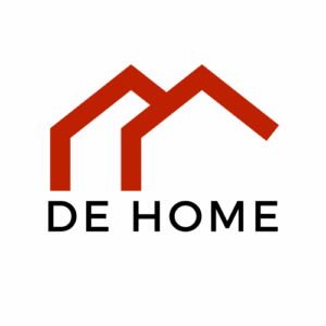logo transparent png