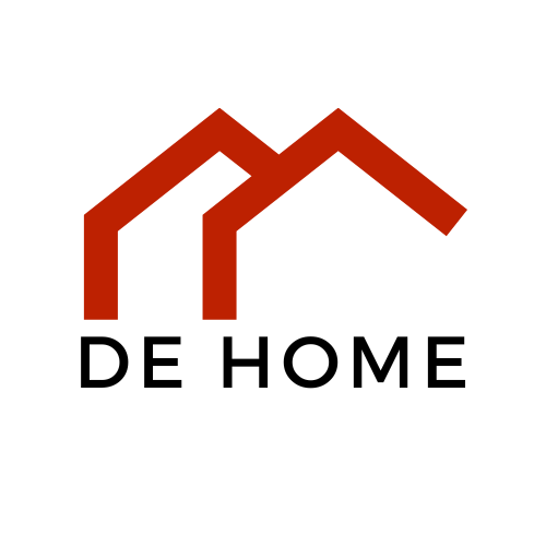 logo transparent png