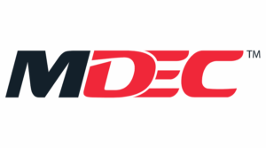 malaysia-digital-economy-corporation-mdec-vector-logo-2022