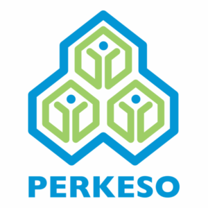 perkeso-socso-logo-png_seeklogo-284443
