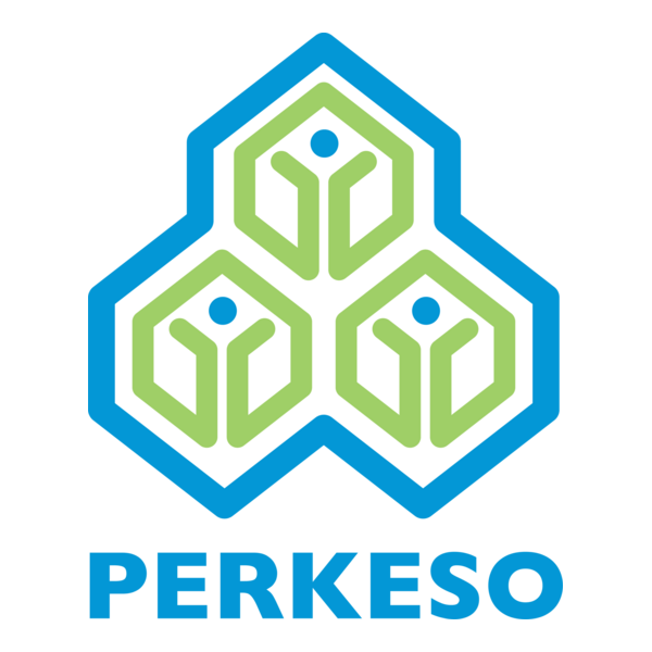 perkeso-socso-logo-png_seeklogo-284443